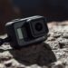 Action Camera