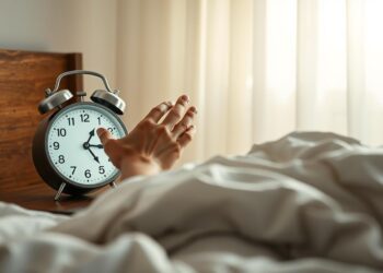 Alarm Clock