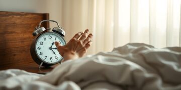 Alarm Clock