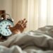 Alarm Clock