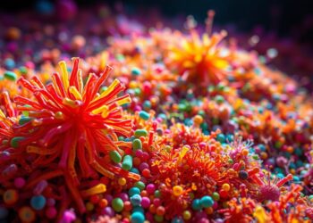 Bacteria