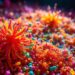 Bacteria