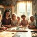 Baking Fun