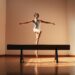 Balance Beam