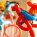 Balloon Animals