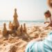 Beach Play