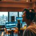 Beatboxing
