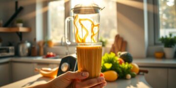 Blender