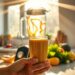 Blender