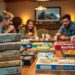 Board Games