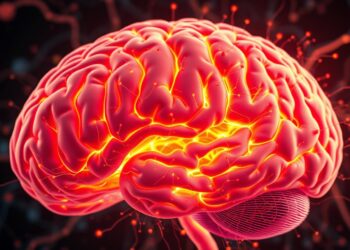 Brain