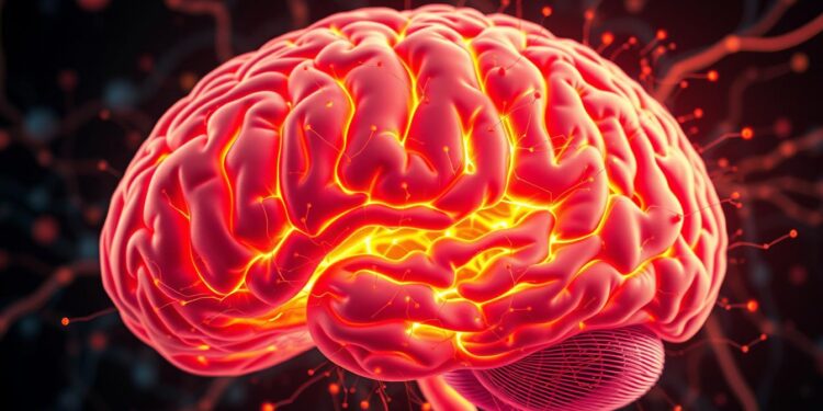 Brain