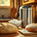 Bread Maker
