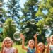 Bubble Fun