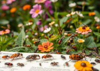 Bug Hunt