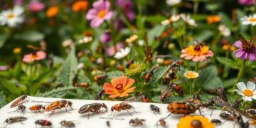 Bug Hunt