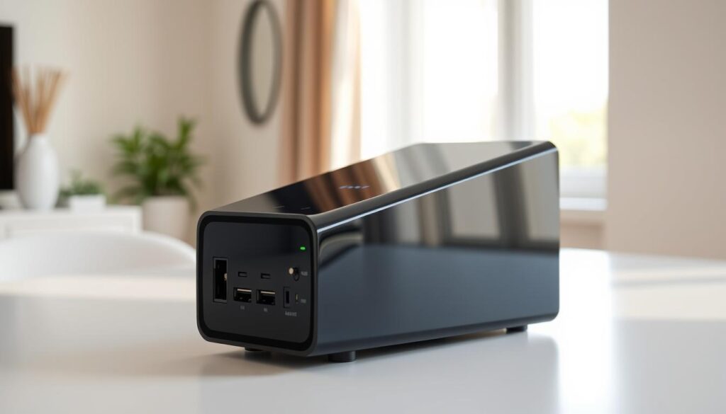 Cable Modem Cable Modem