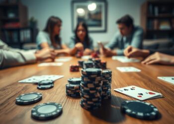 Card Games