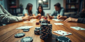 Card Games