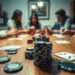 Card Games