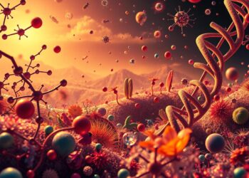 Cells