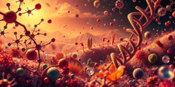 Cells