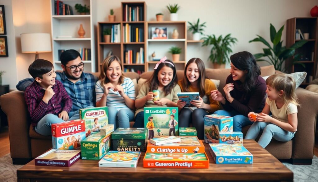 Choosing Easy Board Games Choosing Easy Board Games