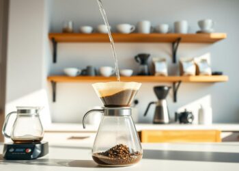 Coffee Maker