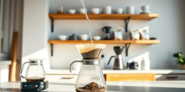 Coffee Maker