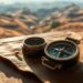 Compass