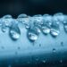 Condensation