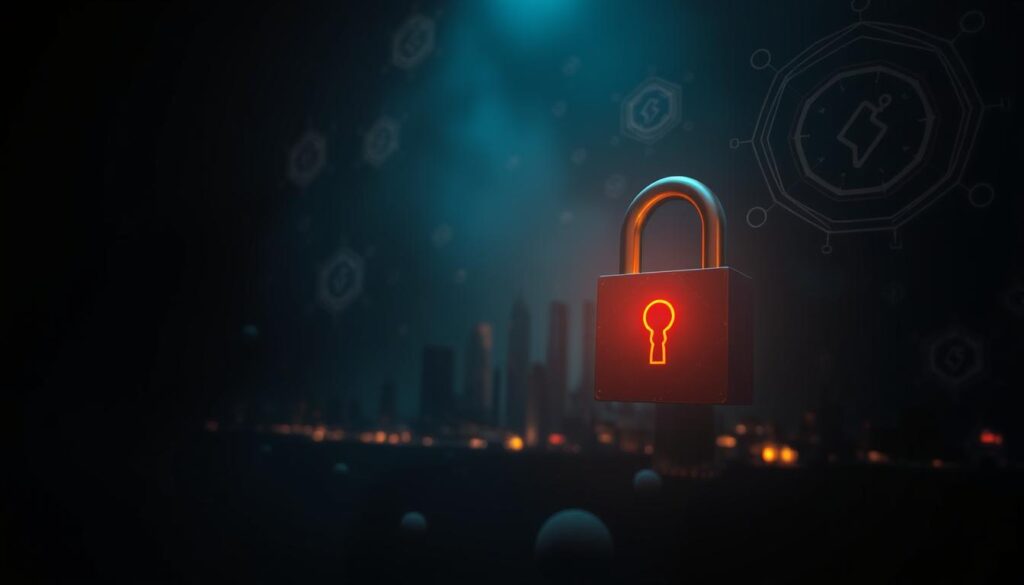 Cryptography Cryptography