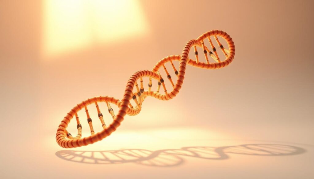 DNA structure DNA structure