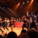 Dance Off