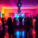 Dance Party