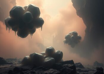 Density
