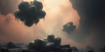 Density