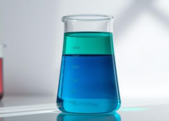 Density Experiment