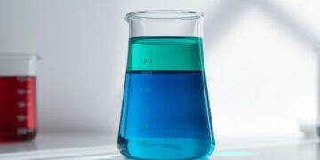 Density Experiment