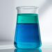 Density Experiment