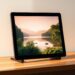 Digital Photo Frame