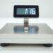 Digital Scale
