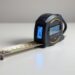 Digital Tape Measure