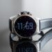 Digital Watch