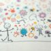 Drawing Doodles