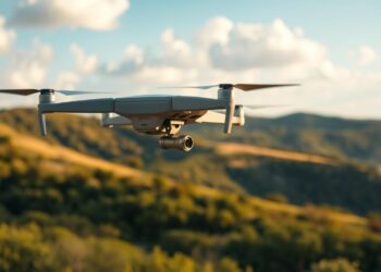 Drone
