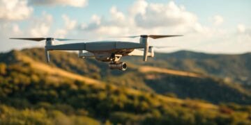 Drone