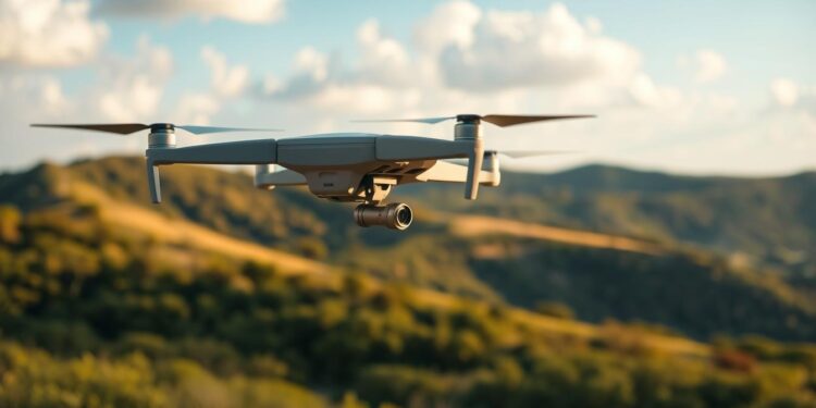 Drone