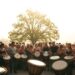Drum Circle