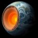 Earth Layers
